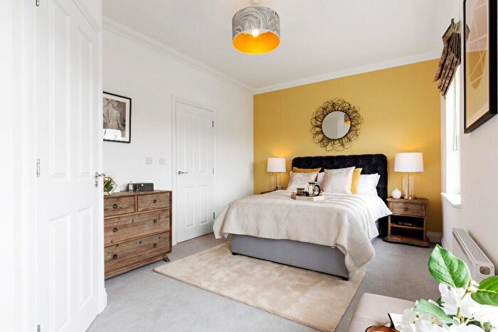 3 Bedroom End Of Terrace House For Sale In Binney Road, Drayton, Norwich, NR8