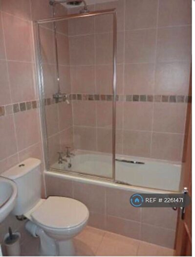 7 Bedroom Terraced House To Rent In Shortridge Terrace, Newcastle Upon Tyne, NE2