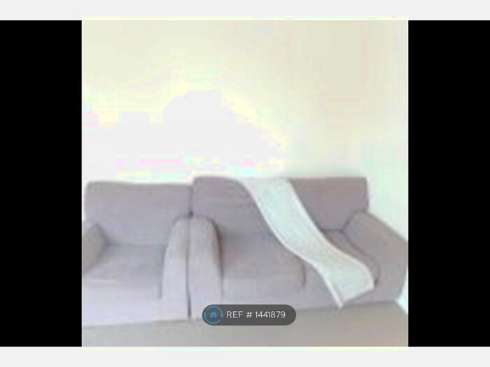 2 Bedroom Flat To Rent In Alpine Street, Reading, RG1