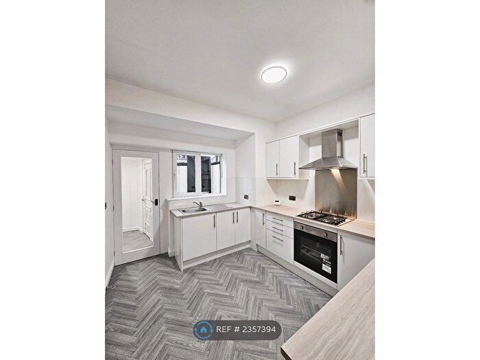 2 Bedroom Terraced House To Rent In Ivory Street, Burnley, BB12