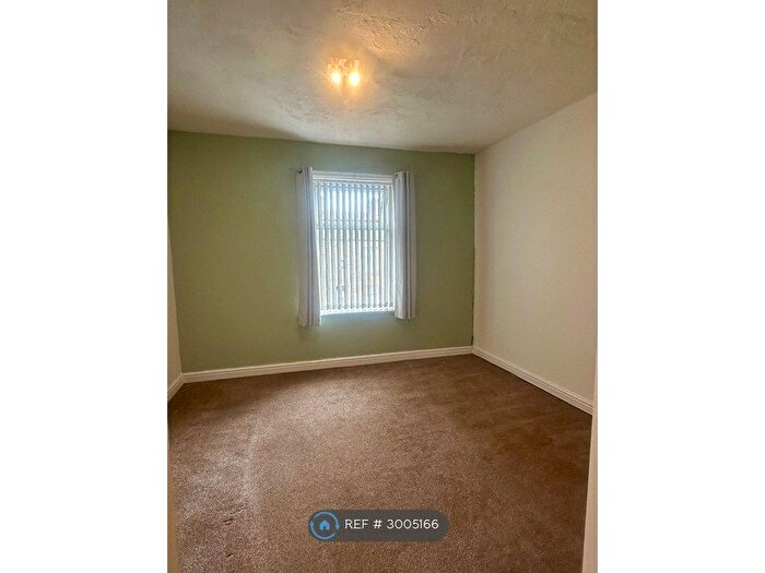 1 Bedroom Flat To Rent In Rosegrove Lane, Burnley, BB12