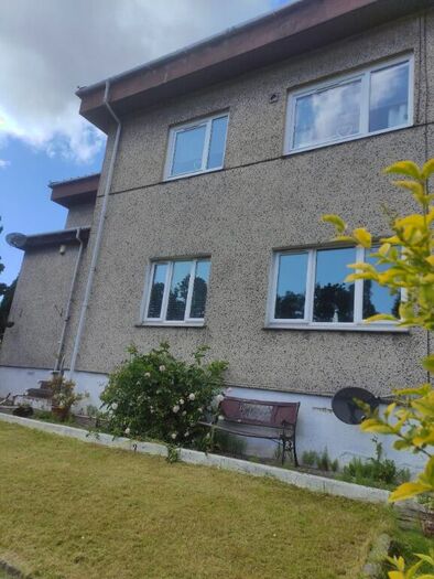 2 Bedroom Flat To Rent In Bellrock Crescent, Glasgow, G33