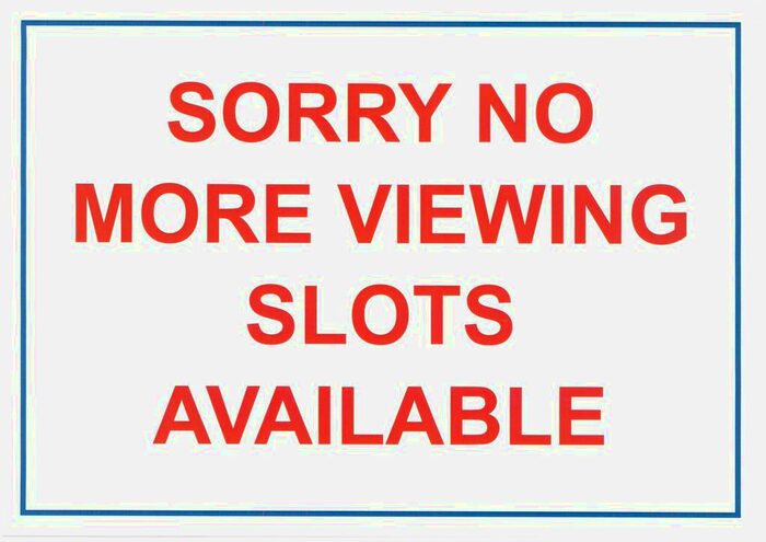 2 Bedroom Cottage To Rent In Morley Road, Staple Hill, Bristol, BS16