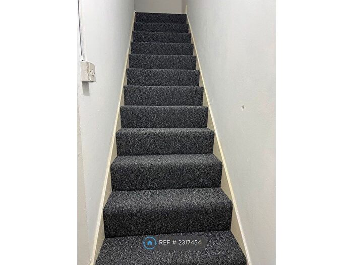 2 Bedroom Flat To Rent In Norton Road, Stockton-On-Tees, TS18