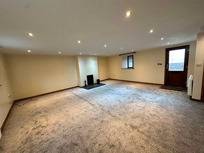 2 Bedroom Cottage To Rent In The Cottage Pear Tree Farm, Kirkby-In-Furness, LA17