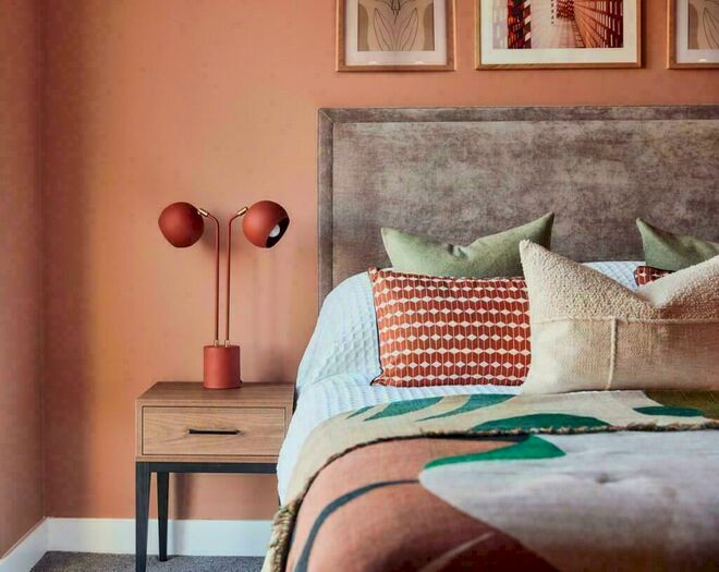 1 Bedroom Apartment To Rent In Holbeck Place, Whitehall, Leeds, West Yorkshire, LS12