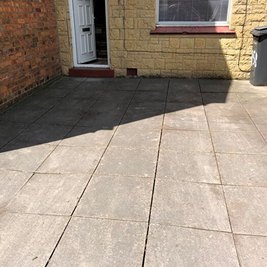2 Bedroom End Of Terrace House To Rent In Hallam Street, West Bromwich, West Midlands, B71