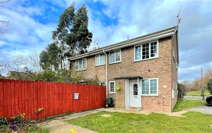 1 Bedroom Property To Rent In Maplewood Avenue, Hull, HU5