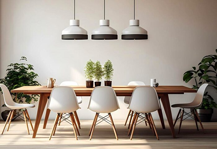 3 Bedroom Terraced House For Sale In Plot, Sandall Court, Barnby Dun, Doncaster, South Yorkshire, DN3