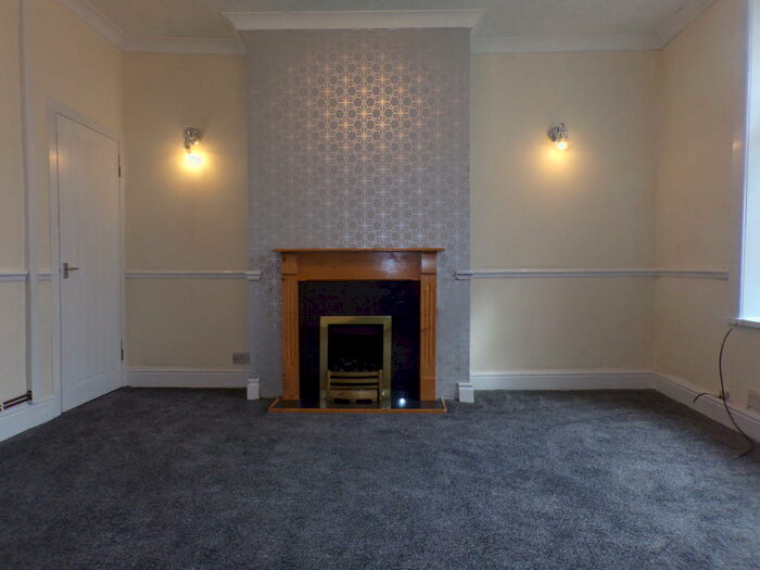 3 Bedroom Terraced House To Rent In Lyndhurst Road, Burnley, BB10