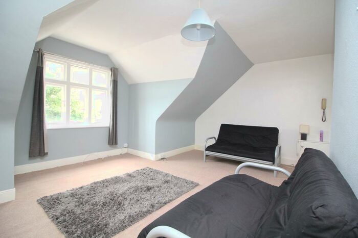 1 Bedroom Flat To Rent In Ramsgate, CT11