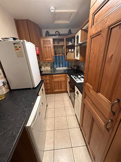 18 Bedroom House To Rent In Clayton Road, Newcastle Upon Tyne, NE2