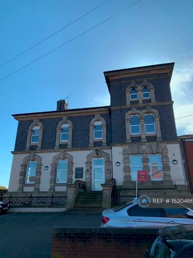 2 Bedroom Flat To Rent In Cape Road, Warwick, CV34