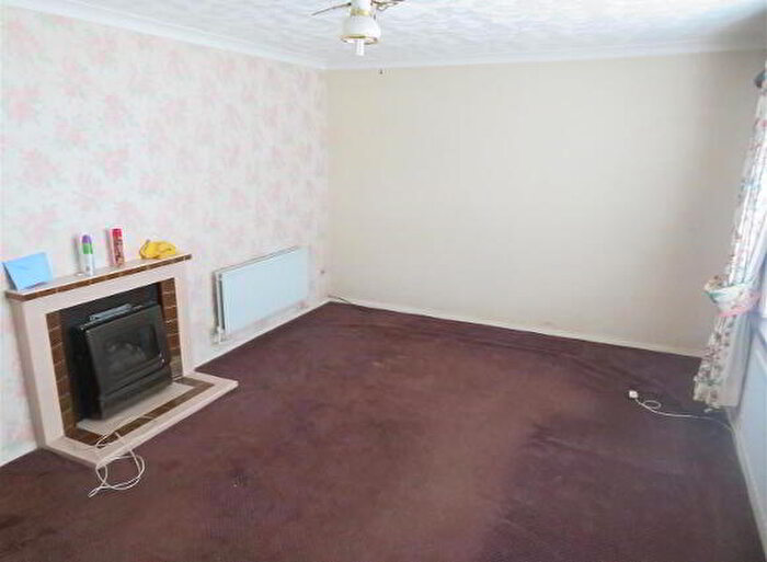 House For Sale In Glenfield Road, Craigavon, BT66