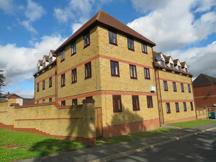 2 Bedroom Apartment To Rent In Abels Road, Halstead, CO9