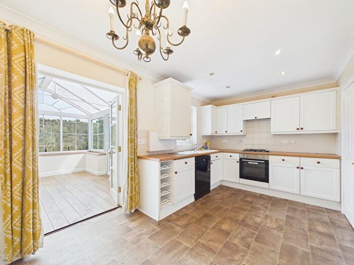 3 Bedroom End Of Terrace House For Sale In Queens Court, Gainford, County Durham, DL2