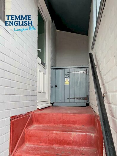 1 Bedroom Maisonette To Rent In Mildmayes, Langdon Hills, SS16