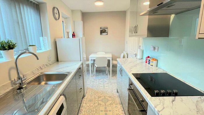2 Bedroom Terraced House For Sale In Brookes Street, Llandudno, LL30