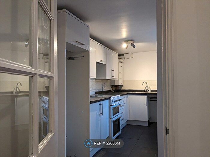 3 Bedroom End Of Terrace House To Rent In Vincent Gardens, Sheerness, ME12