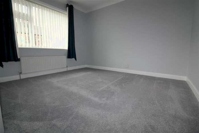 3 Bedroom Terraced House To Rent In Brunswick Road, Pudsey, LS28