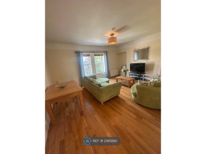 2 Bedroom Flat To Rent In Walker Terrace, Plymouth, PL1