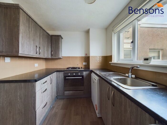 2 Bedroom Flat To Rent In Juniper Avenue, East Kilbride, South Lanarkshire, G75