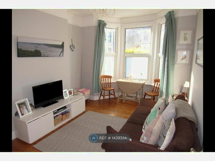 1 Bedroom Flat To Rent In Willesden Green, London, NW2