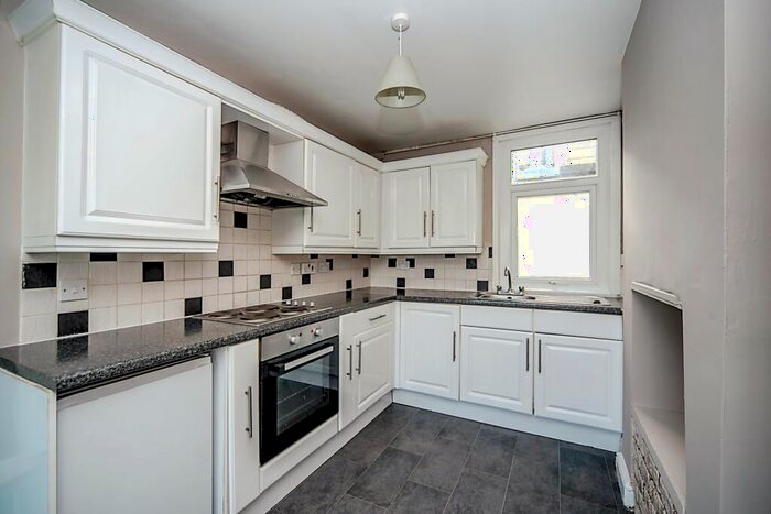 1 Bedroom Apartment To Rent In High Street, Harrold, MK43