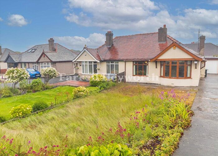 2 Bedroom House For Sale In Heysham Road, Heysham, Morecambe, LA3
