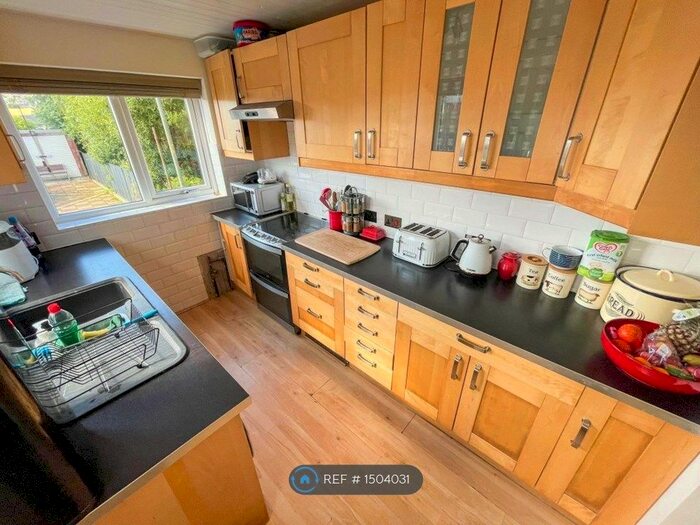 3 Bedroom Terraced House To Rent In Moorlands Terrace, Bacup, OL13