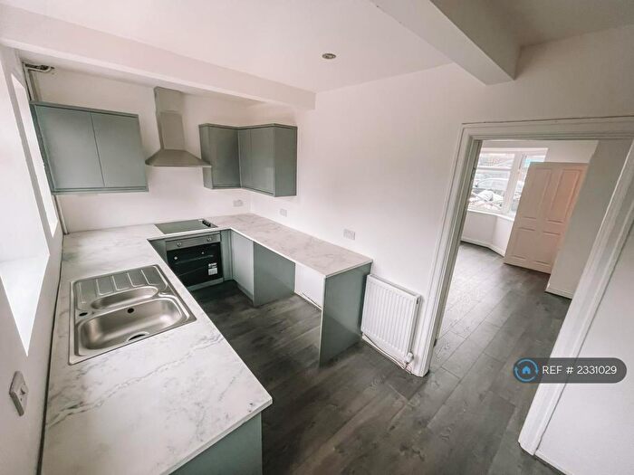 3 Bedroom Terraced House To Rent In Townsend Lane, Clubmoor, Liverpool, L13