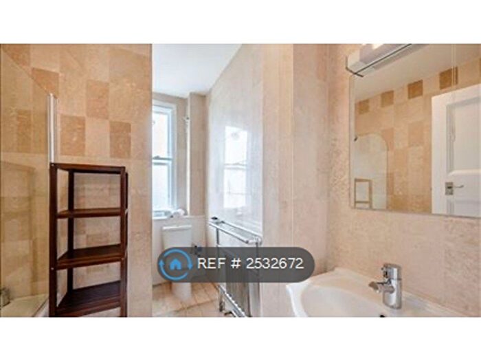 1 Bedroom Flat To Rent In Hill Street, London, W1J