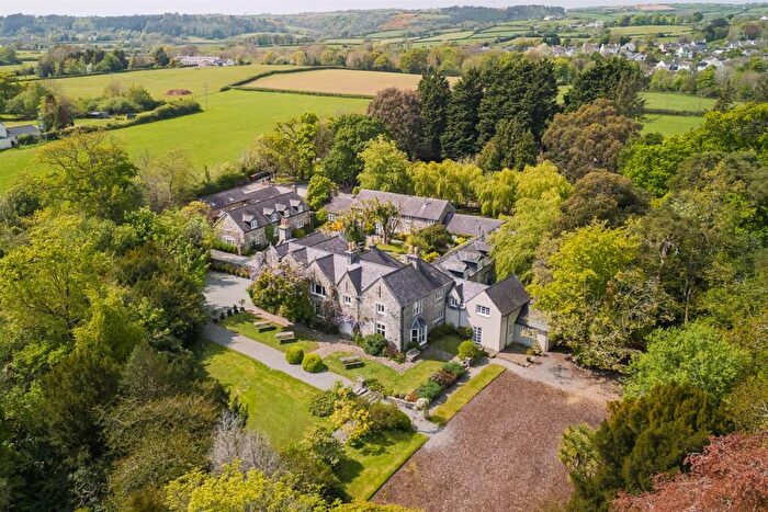 28 Bedroom Country House For Sale In Tros Yr Afon, Beaumaris, Anglesey, LL58