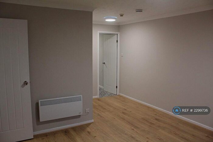 1 Bedroom Flat To Rent In Ringmore Road, Bramhall, Stockport, SK7
