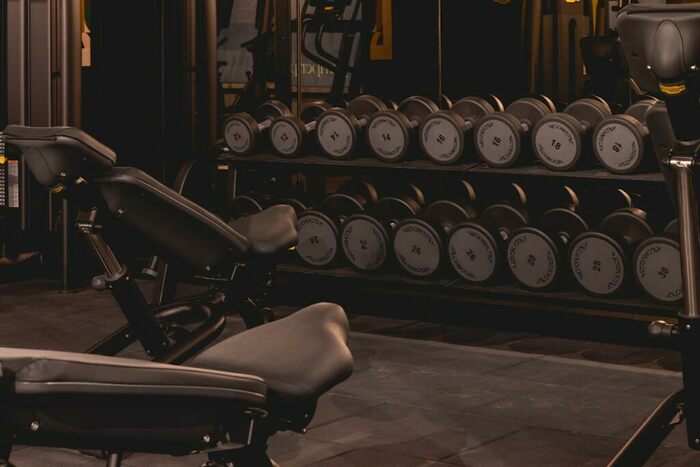 Studio To Rent In Nine Elms Lane, London, SW11