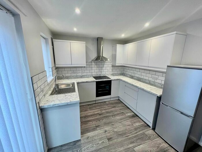 2 Bedroom Terraced House To Rent In Hawkesbury Mews, Darlington, DL3