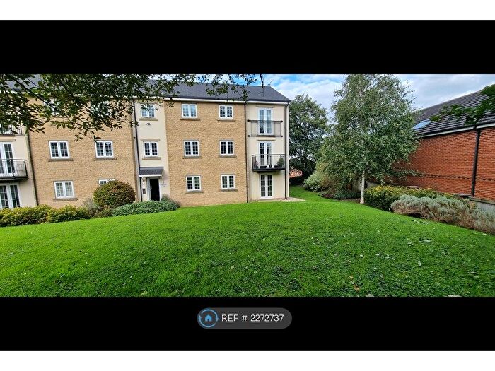 2 Bedroom Flat To Rent In Albert Road, Morley, LS27