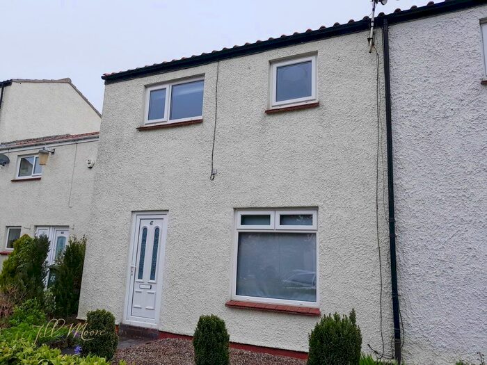 3 Bedroom Terraced House To Rent In Fernlea Close, Washington, NE38