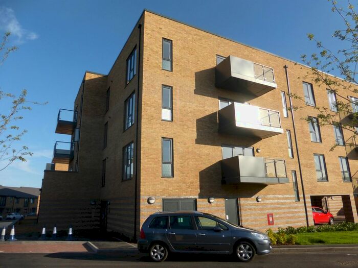 1 Bedroom Flat To Rent In Shilling Court, Sterling Road, Bexleyheath, Kent, DA7