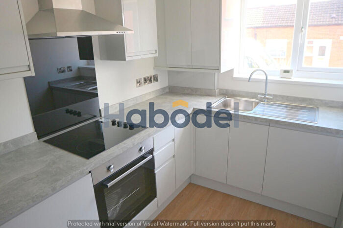 2 Bedroom Flat To Rent In Derby Road, Long Eaton, Nottingham, NG10