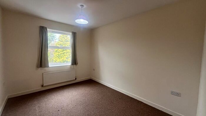 2 Bedroom Apartment To Rent In Amaya Lodge, Alton Road, Bournemouth, Dorset, BH10