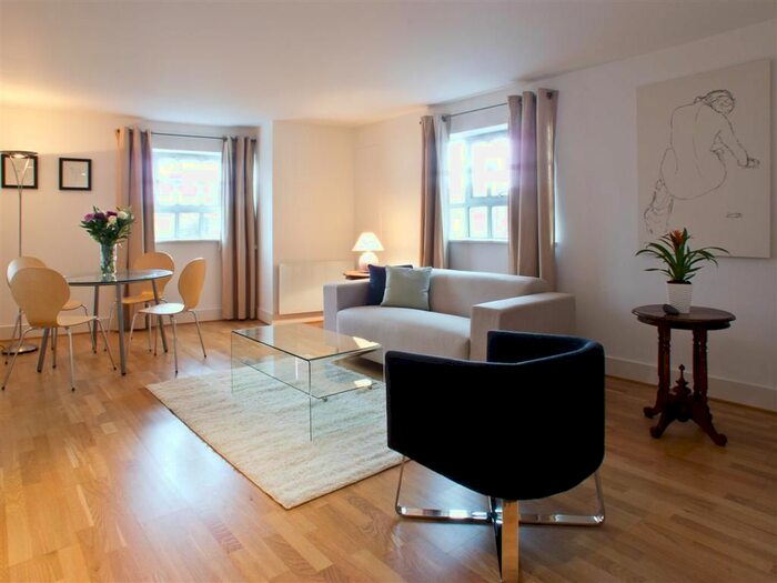 1 Bedroom Flat To Rent In Bombay Court, St. Marychurch Street, Rotherhithe, SE16