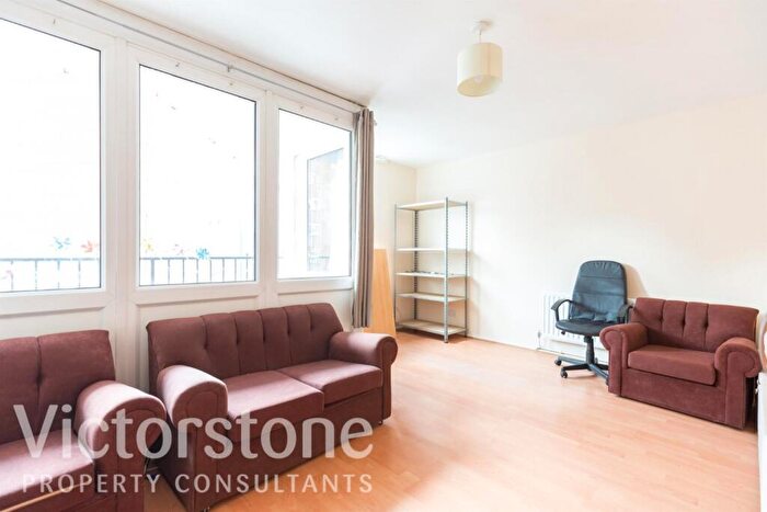4 Bedroom Apartment To Rent In Helston, Camden Street, Camden, London, NW1
