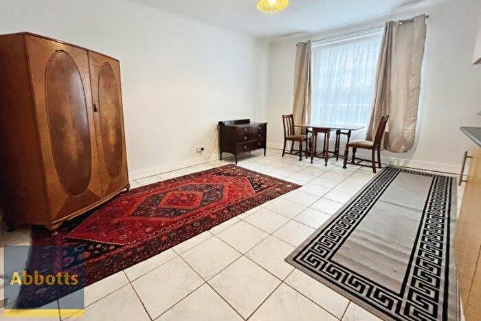1 Bedroom Flat To Rent In Nelson Street, King's Lynn, PE30