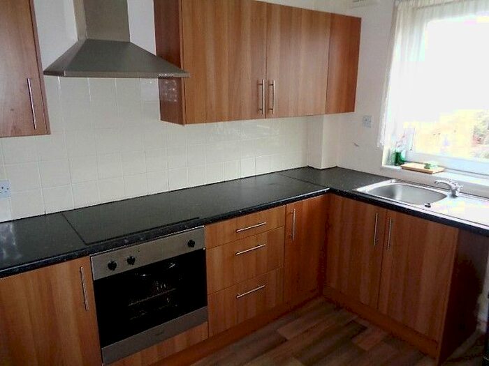 1 Bedroom Flat To Rent In Bolton Road, Swinton, Manchester, M27