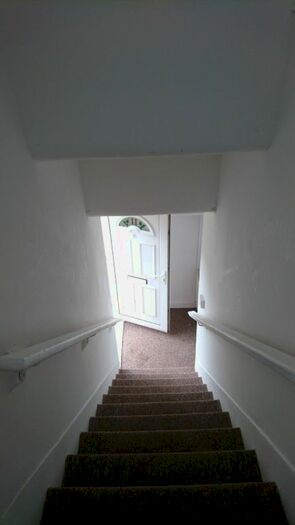 2 Bedroom Flat To Rent In Morrison Avenue, Maltby, Rotherham, S66