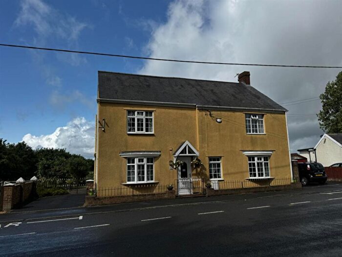 5 Bedroom Detached House For Sale In Pit House Lane, Leamside, DH4