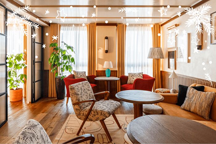 2 Bedroom Flat To Rent In The Gessner, Watermead Way, Tottenham Hale, N17