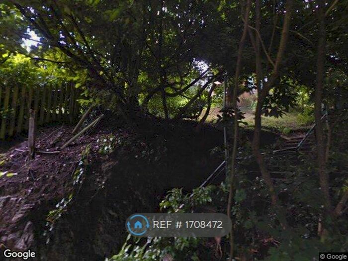 2 Bedroom Flat To Rent In Greenmount, Church Stretton, SY6