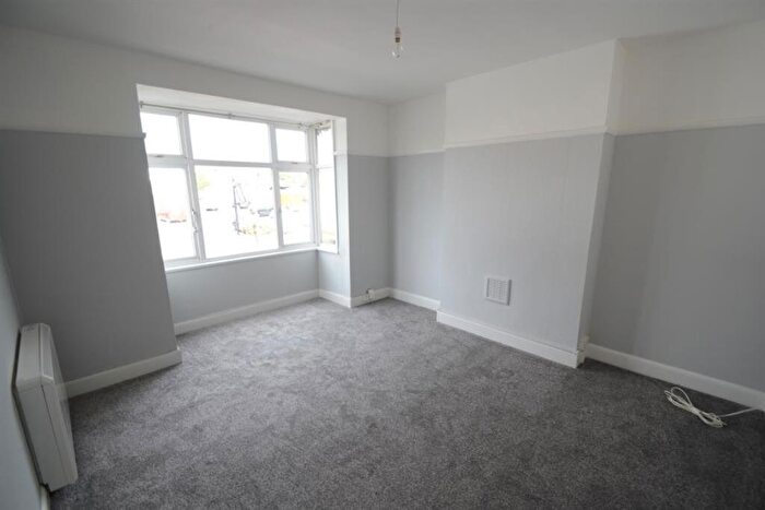1 Bedroom Flat To Rent In Blendon Road, Bexley, DA5